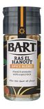 Ras El Hanout Seasoning