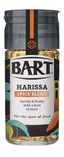 Harissa Seasoning