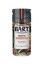 Fajita Seasoning
