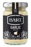 Garlic Paste