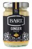 Ginger Paste