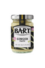 Ginger Paste