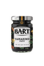 Tamarind Paste