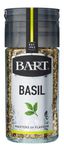 Basil