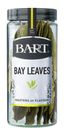 Bay Leaves