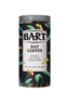 Bay Leaves