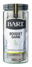 Bouquet Garni