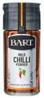 Chilli Powder Mild