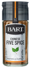 Chinese 5 Spice