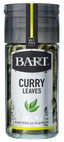 Curry Leaves