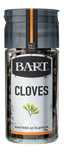 Whole Cloves