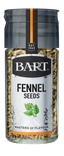 Fennel Seeds