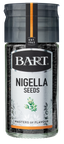 Nigella (Black Onion) Seeds