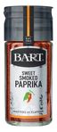 Smoked Paprika (Sweet)