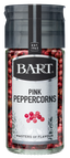 Pink Peppercorns