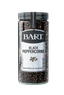 Black Peppercorns