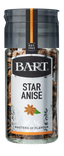 Star Anise