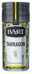 Tarragon