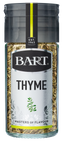 Thyme