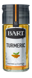 Turmeric