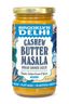 Cashew Butter Masala