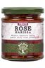 Rose Harissa