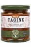 Tagine Paste