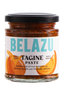 Tagine Paste