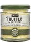 Truffle and Artichoke Pesto