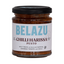 Chilli Harissa Pesto