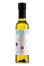 Infused Black Truffle Olive Oil