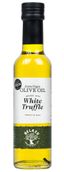 Infused White Truffle Olive Oil