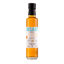 Sherry Vinegar