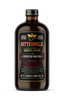 Espresso Martini