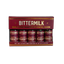 Single Serve Manhattan Gift Box 5 pack