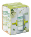 Elderflower Lemonade Multipack