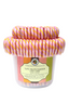 Tutti Frutti Candy Canes in Drum