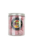 Strawberry Bonbons