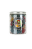 Jelly Stars Jar
