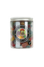Christmas Jelly Mix