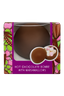 Hot Chocolate Bombe