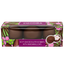 Hot Chocolate Bombe 3 pack