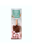 Milk Chocolate Reindeer Stirrer