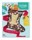 Christmas Stocking Bar