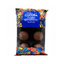 Milk Chocolate Truffles
