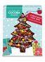 Christmas Tree Topped Bar