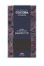 Boozy Dark Chocolate Ameretto Bar