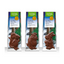 Gruffalo Hot Chocolate Stirrers