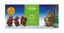 Gruffalo Milk Chocolate Bites