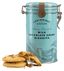 Chocolate Chunk Biscuit Tin